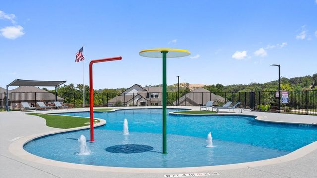 228 Rivers Edge DR, Georgetown, TX 78628