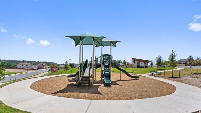 228 Rivers Edge DR, Georgetown, TX 78628