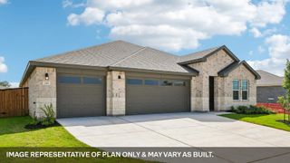 228 Rivers Edge DR, Georgetown, TX 78628