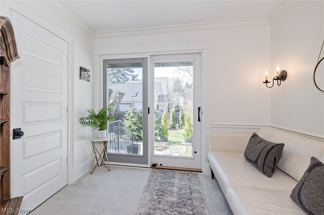 26 Water Street, Chagrin Falls, OH 44022