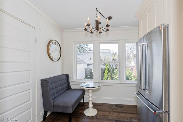 26 Water Street, Chagrin Falls, OH 44022