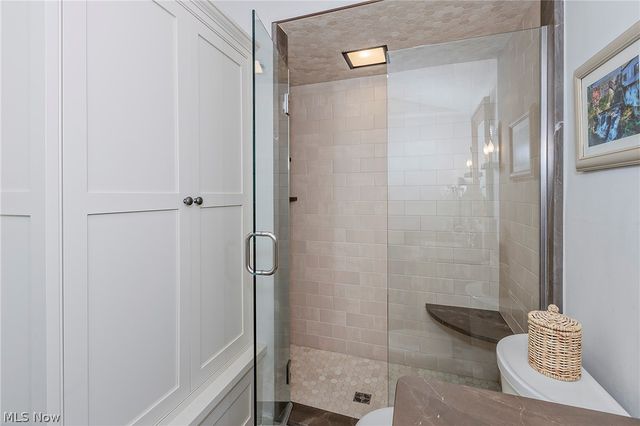 26 Water Street, Chagrin Falls, OH 44022