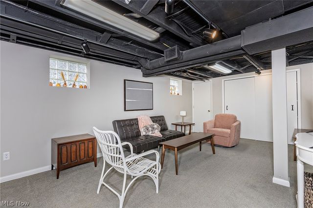 26 Water Street, Chagrin Falls, OH 44022