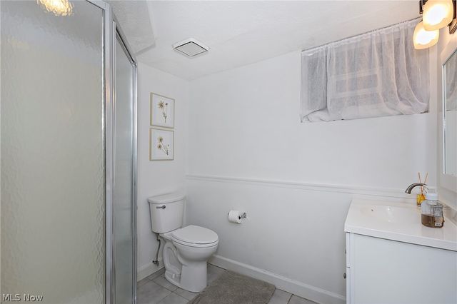 26 Water Street, Chagrin Falls, OH 44022