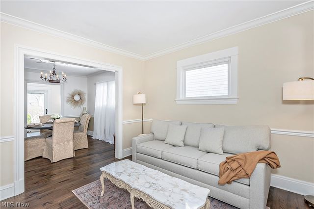 26 Water Street, Chagrin Falls, OH 44022