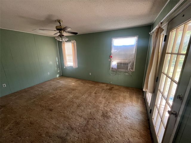 1125 Lytle Acres Drive, Abilene, TX 79602