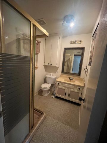 1125 Lytle Acres Drive, Abilene, TX 79602