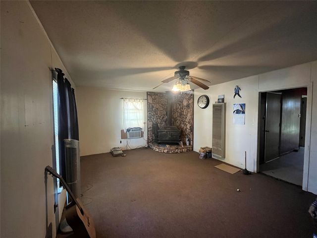 1125 Lytle Acres Drive, Abilene, TX 79602