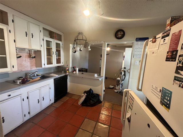 1125 Lytle Acres Drive, Abilene, TX 79602