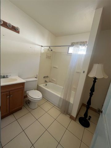 1125 Lytle Acres Drive, Abilene, TX 79602