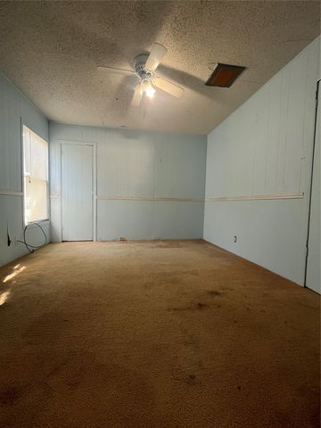 1125 Lytle Acres Drive, Abilene, TX 79602