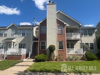 289 Vasser Drive, Piscataway, NJ 08854