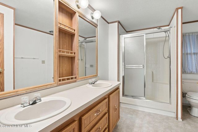 2101 W Cannon AVE, Post Falls, ID 83854