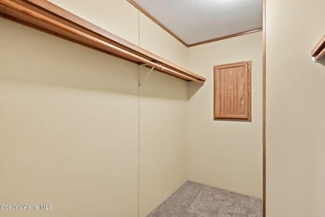 2101 W Cannon AVE, Post Falls, ID 83854