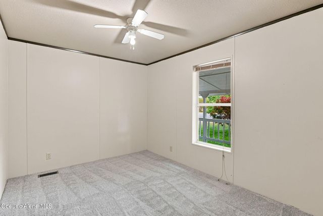 2101 W Cannon AVE, Post Falls, ID 83854