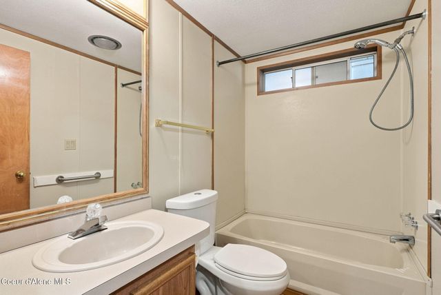 2101 W Cannon AVE, Post Falls, ID 83854