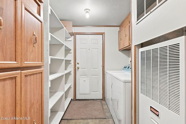 2101 W Cannon AVE, Post Falls, ID 83854