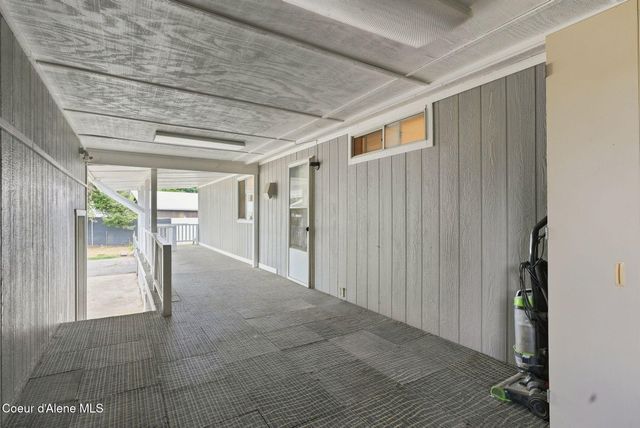 2101 W Cannon AVE, Post Falls, ID 83854