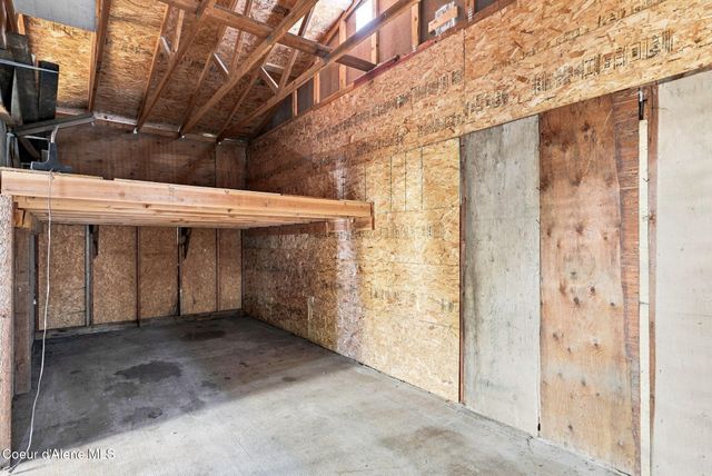 2101 W Cannon AVE, Post Falls, ID 83854