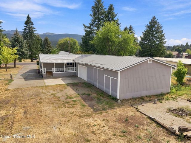 2101 W Cannon AVE, Post Falls, ID 83854