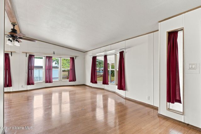 2101 W Cannon AVE, Post Falls, ID 83854