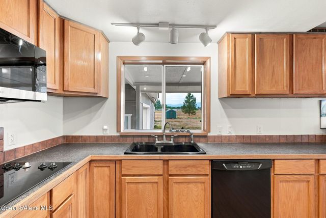 2101 W Cannon AVE, Post Falls, ID 83854