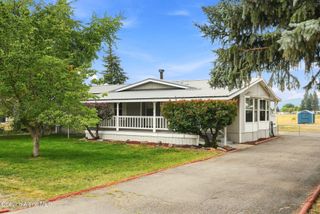 2101 W Cannon AVE, Post Falls, ID 83854