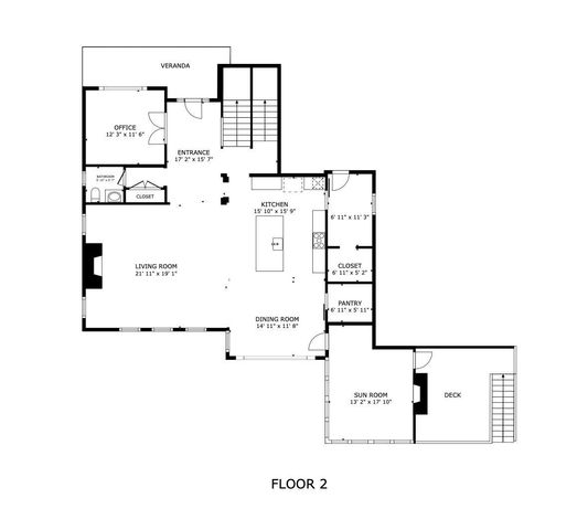5925 Prestwick Court, Excelsior, MN 55331