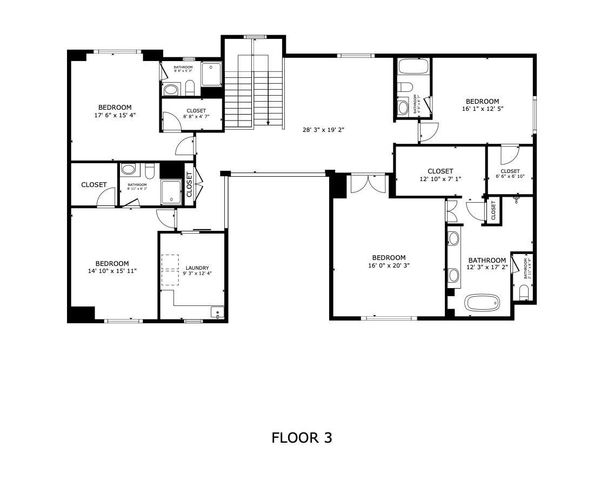 5925 Prestwick Court, Excelsior, MN 55331