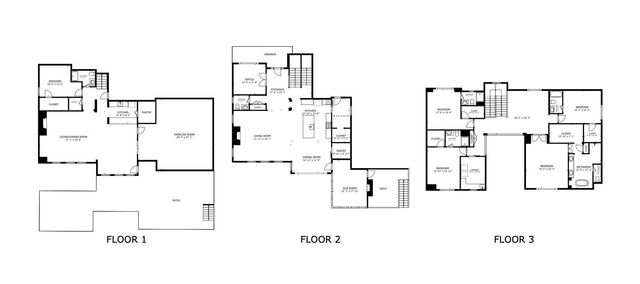 5925 Prestwick Court, Excelsior, MN 55331