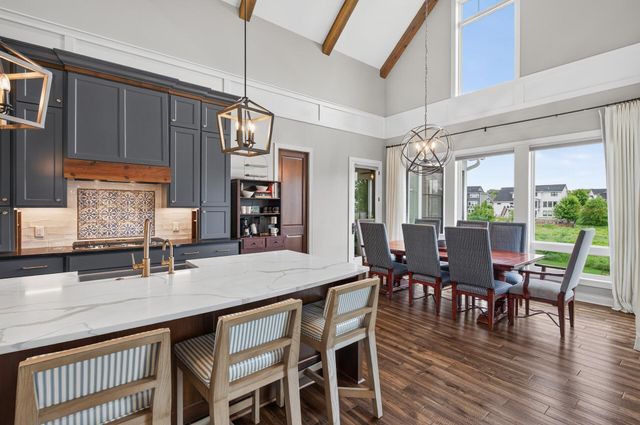 5925 Prestwick Court, Excelsior, MN 55331