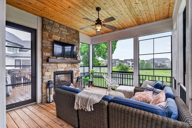 5925 Prestwick Court, Excelsior, MN 55331
