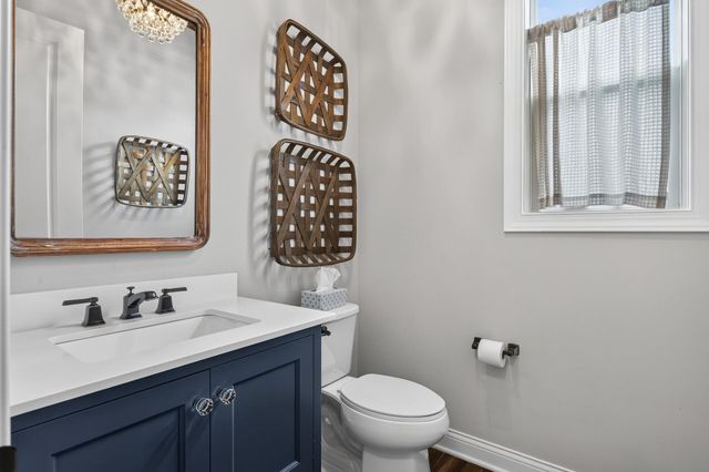 5925 Prestwick Court, Excelsior, MN 55331