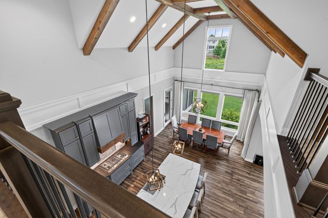 5925 Prestwick Court, Excelsior, MN 55331