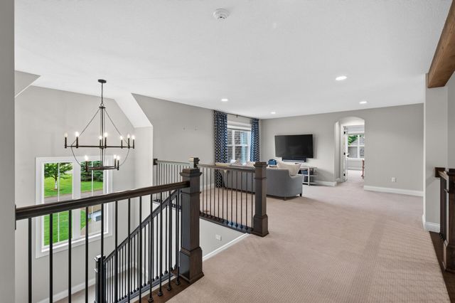 5925 Prestwick Court, Excelsior, MN 55331