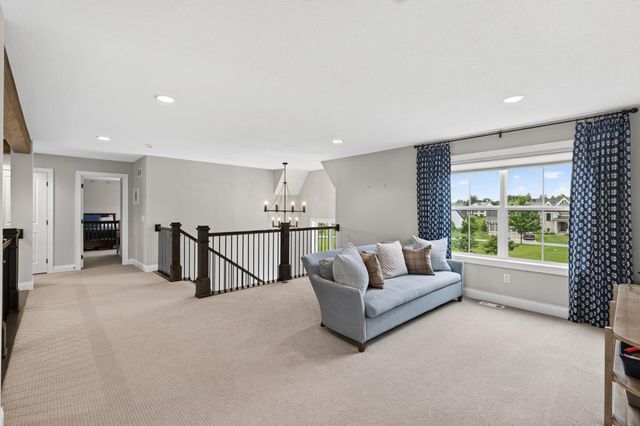 5925 Prestwick Court, Excelsior, MN 55331