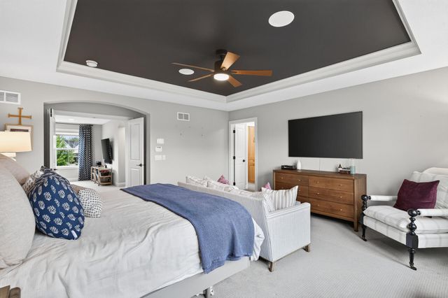 5925 Prestwick Court, Excelsior, MN 55331