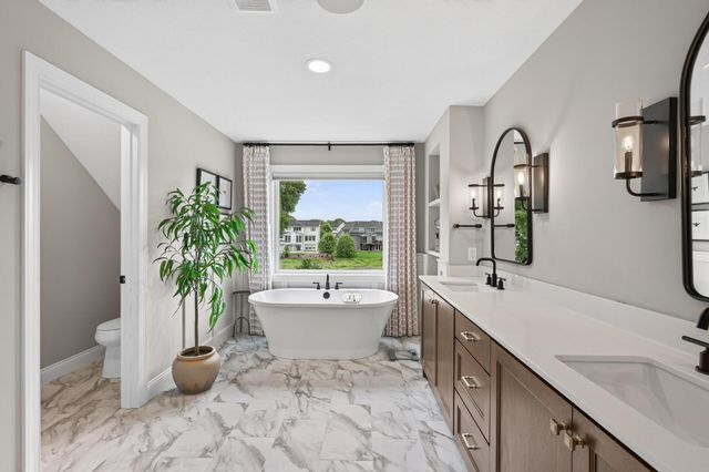 5925 Prestwick Court, Excelsior, MN 55331