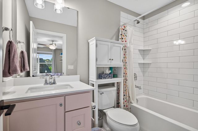 5925 Prestwick Court, Excelsior, MN 55331