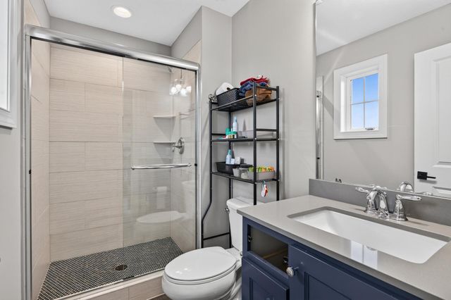 5925 Prestwick Court, Excelsior, MN 55331