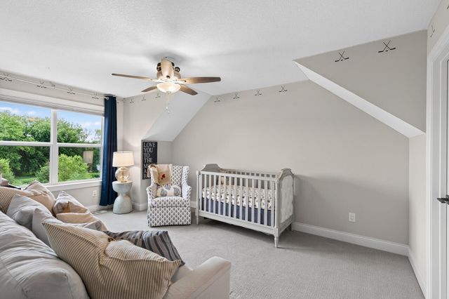 5925 Prestwick Court, Excelsior, MN 55331