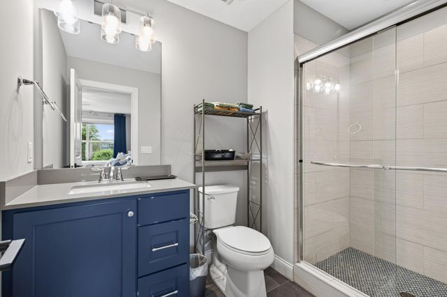 5925 Prestwick Court, Excelsior, MN 55331