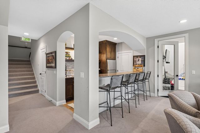 5925 Prestwick Court, Excelsior, MN 55331