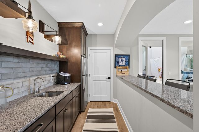 5925 Prestwick Court, Excelsior, MN 55331