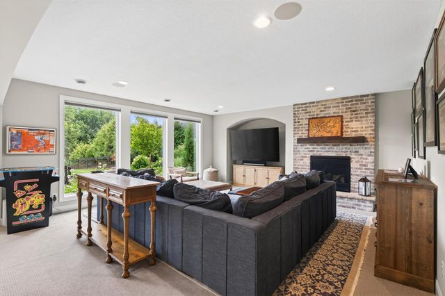 5925 Prestwick Court, Excelsior, MN 55331