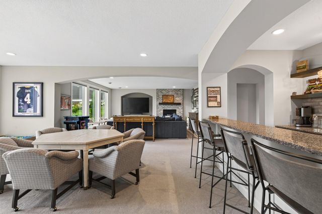 5925 Prestwick Court, Excelsior, MN 55331