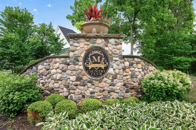5925 Prestwick Court, Excelsior, MN 55331
