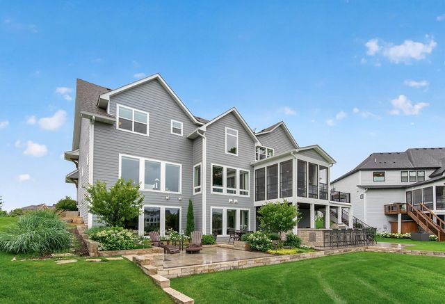 5925 Prestwick Court, Excelsior, MN 55331