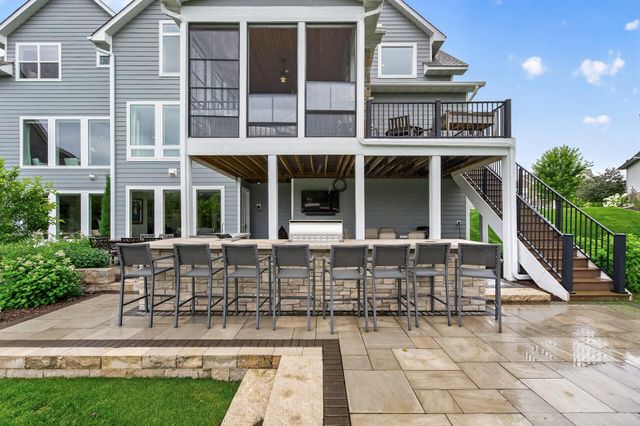 5925 Prestwick Court, Excelsior, MN 55331