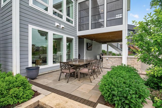 5925 Prestwick Court, Excelsior, MN 55331